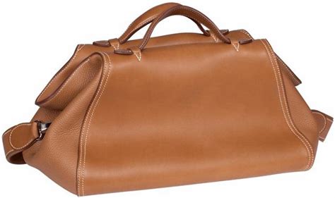 hermes oxer top handle bag|Hermes Oxer Bag .